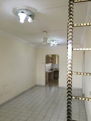 Blk 421 Bukit Batok West Avenue 2 (Bukit Batok), HDB 3 Rooms #576807371